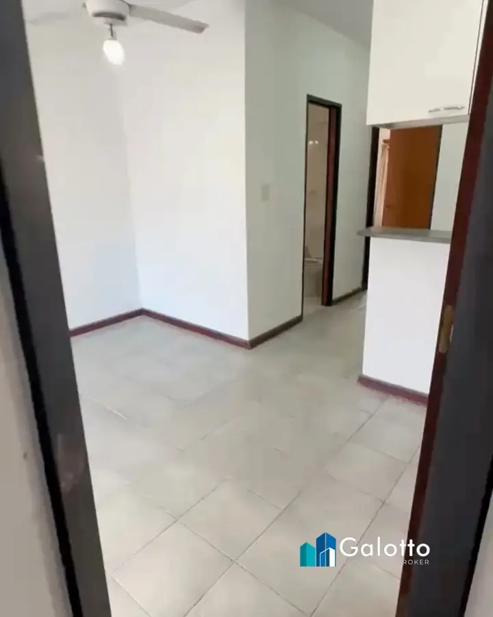 Departamento de 1 dormitorio en alquiler en Centro, Concepción del Uruguay — foto 12