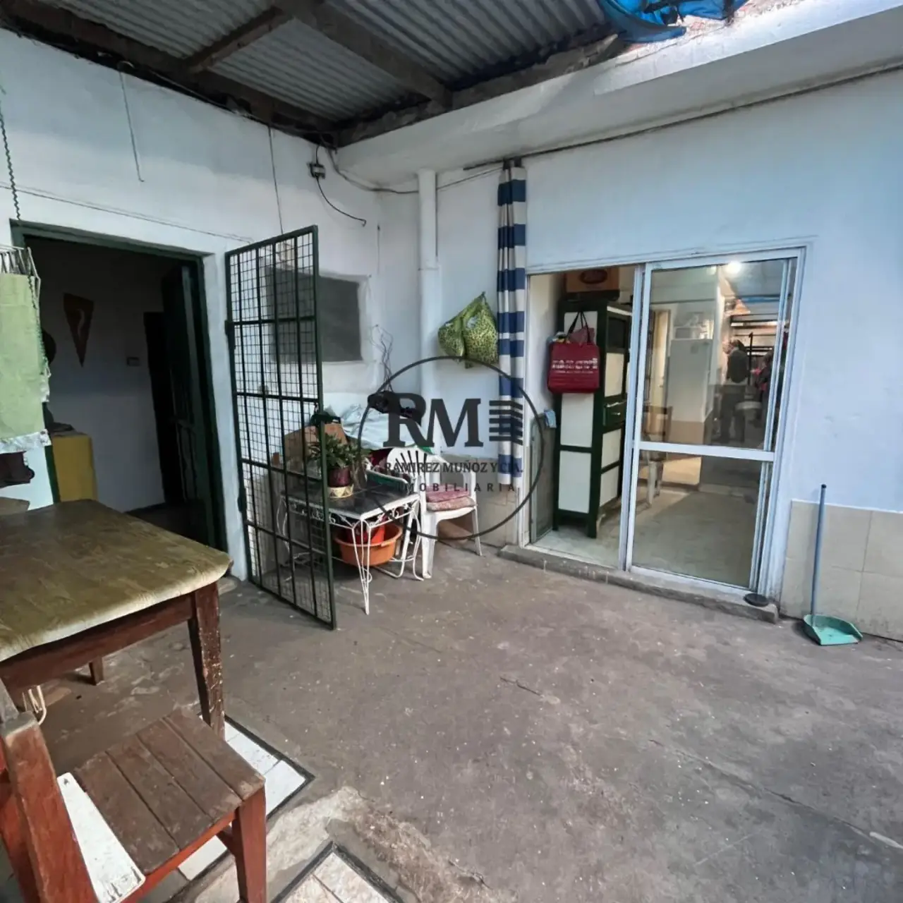 Casa de 2 dormitorios en venta en Concepción del Uruguay — foto 11