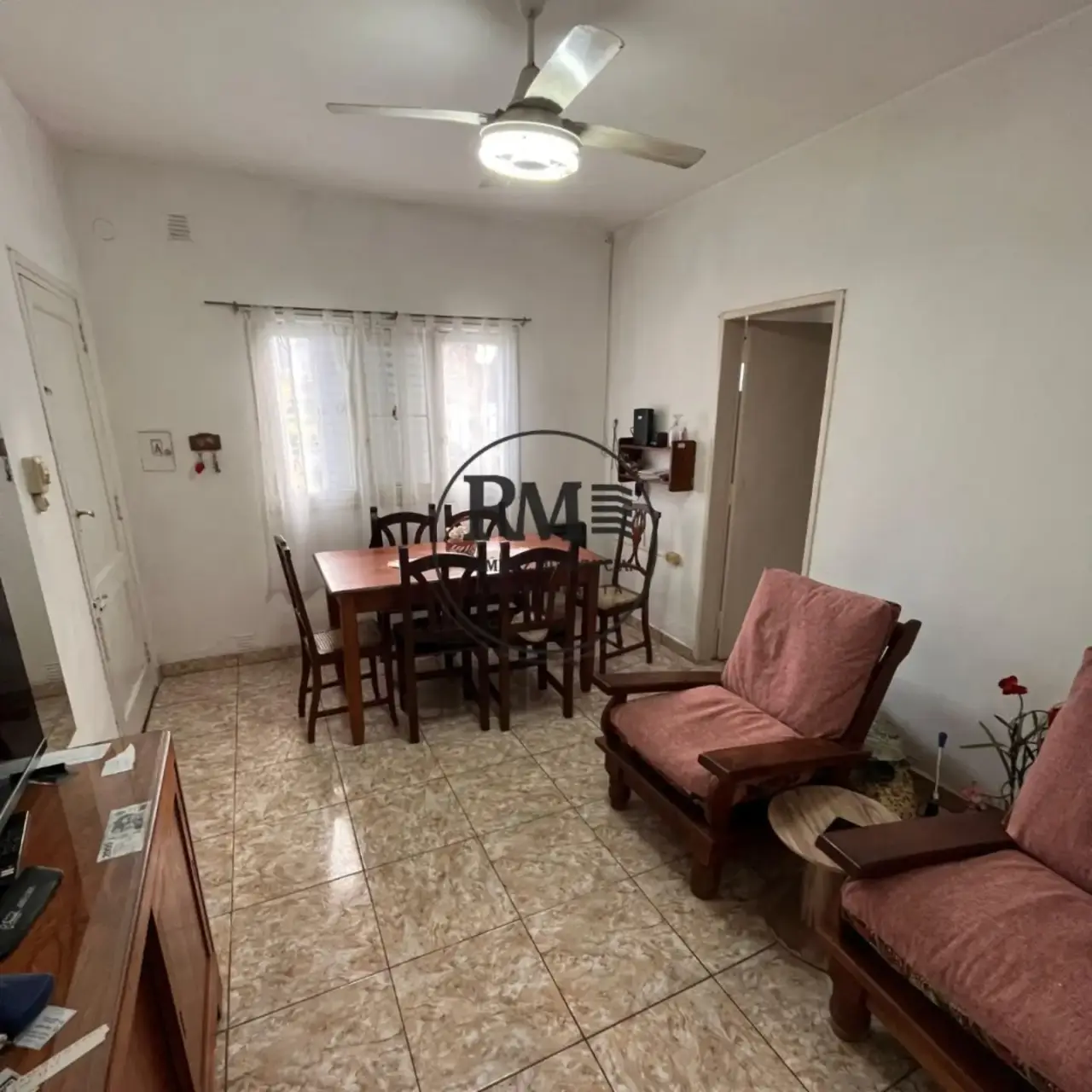 Casa de 2 dormitorios en venta en Concepción del Uruguay — foto 3