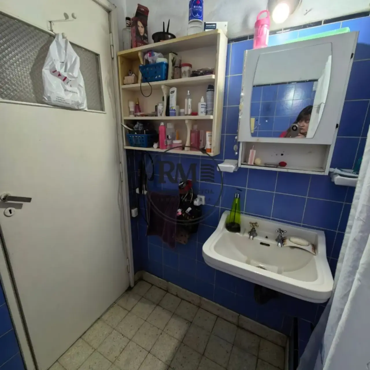 Casa de 2 dormitorios en venta en Concepción del Uruguay — foto 8