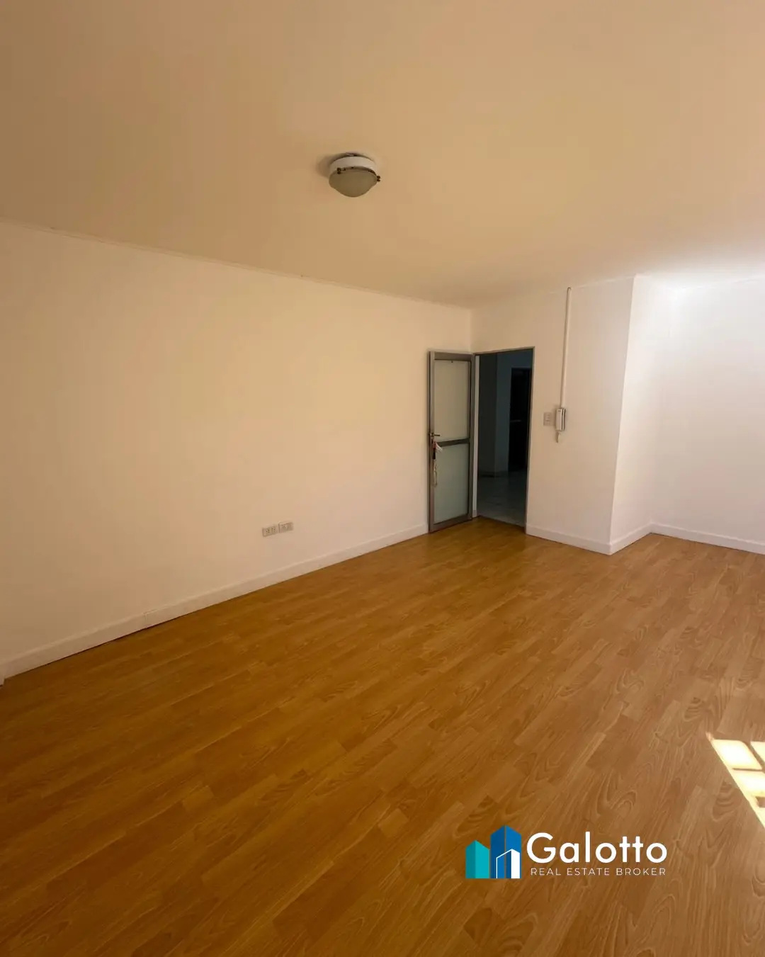 Comercial en alquiler en Centro, Concepción del Uruguay — foto 6