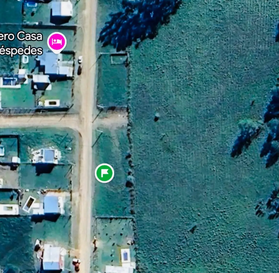 Terreno en venta en Concepción del Uruguay — foto 4