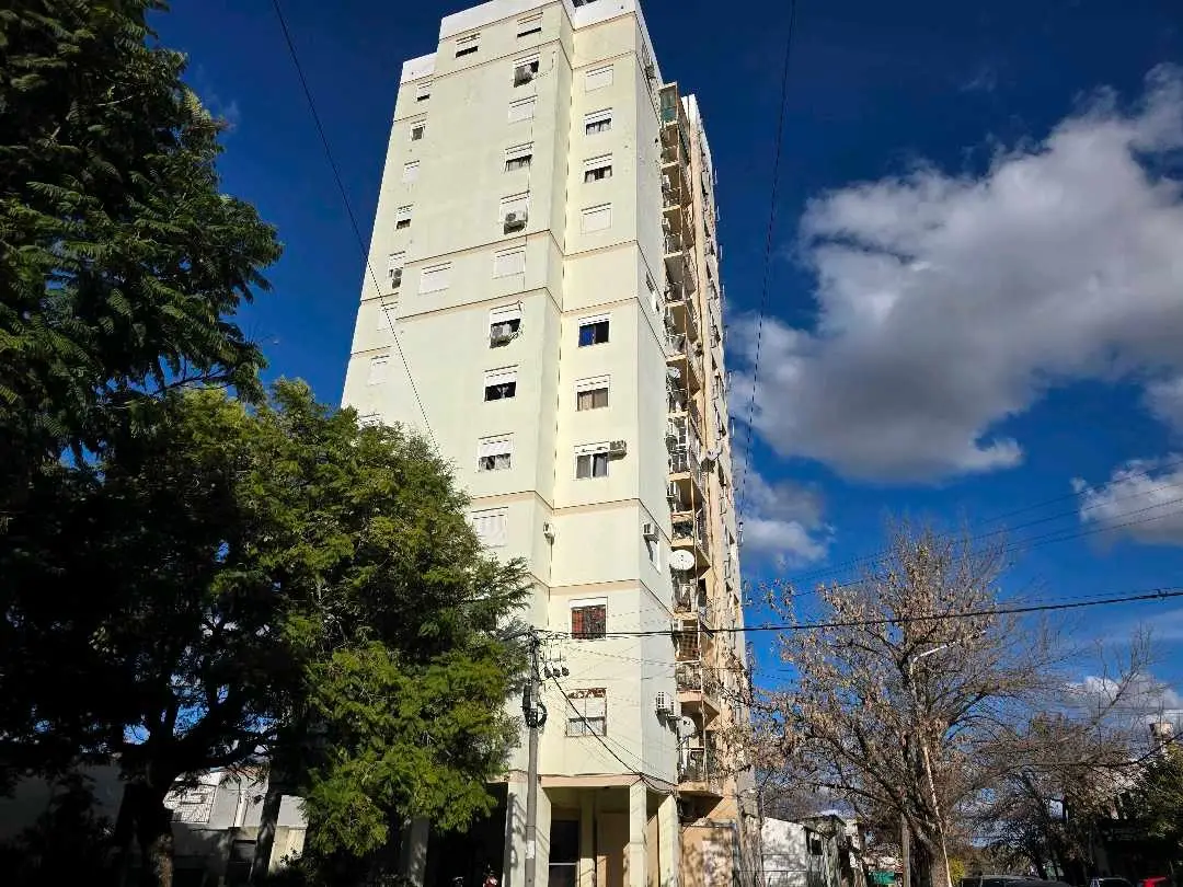 Departamento de 1 dormitorio en alquiler en Concepción del Uruguay — foto 2