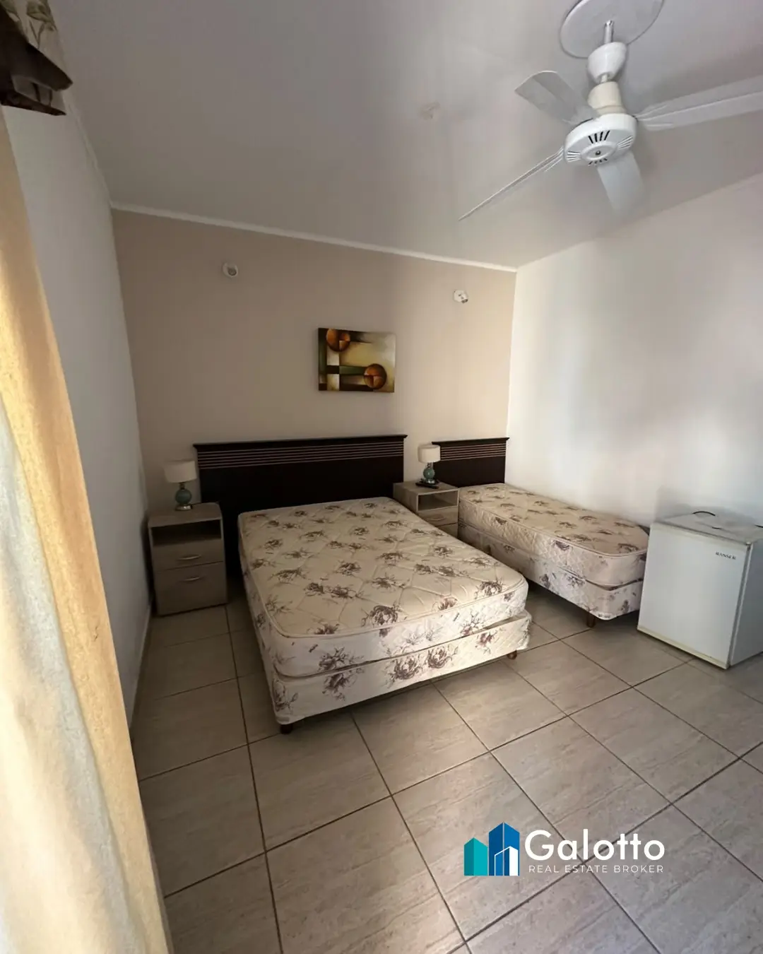 Departamento en alquiler en Concepción del Uruguay — foto 4