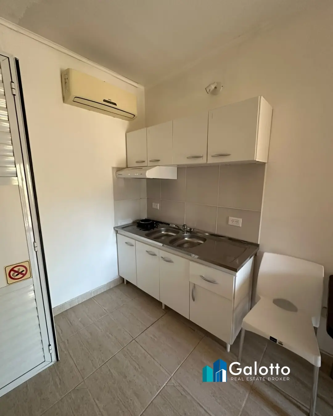 Departamento en alquiler en Concepción del Uruguay — foto 5