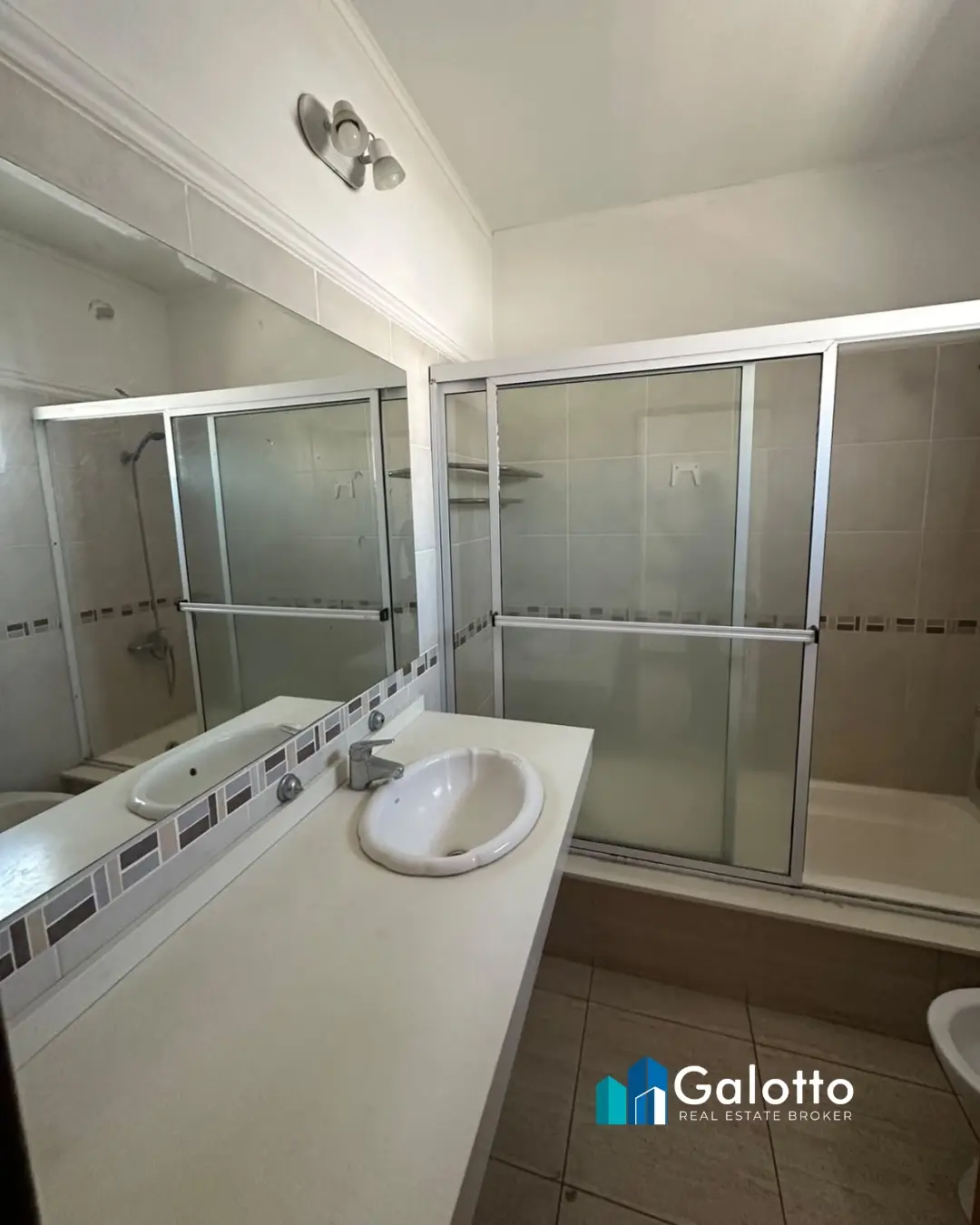 Departamento en alquiler en Concepción del Uruguay — foto 7