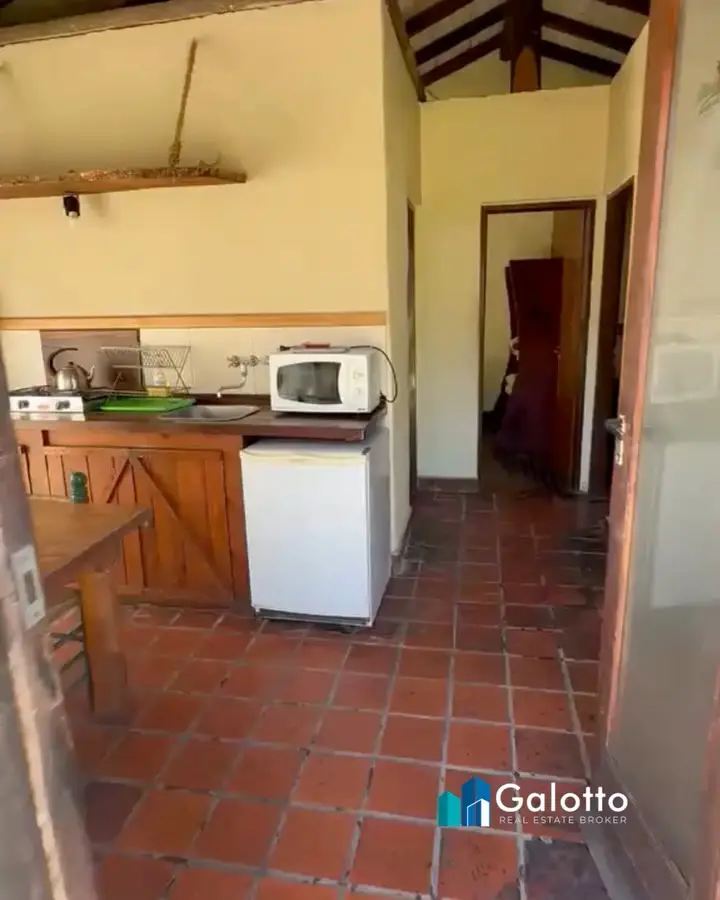 Departamento de 2 dormitorios en alquiler en Concepción del Uruguay — foto 10
