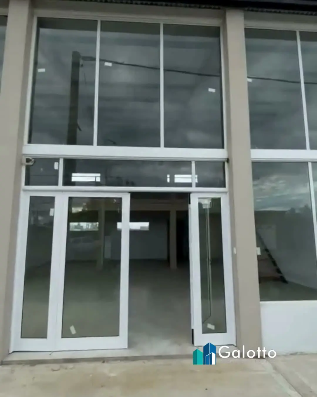 Comercial en alquiler en Concepción del Uruguay — foto 10