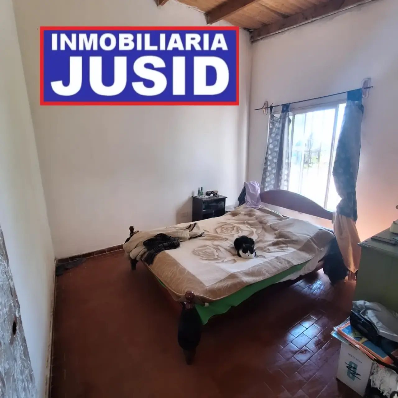 Casa de 3 dormitorios en venta en Barrio San Felipe, Concepción del Uruguay — foto 2