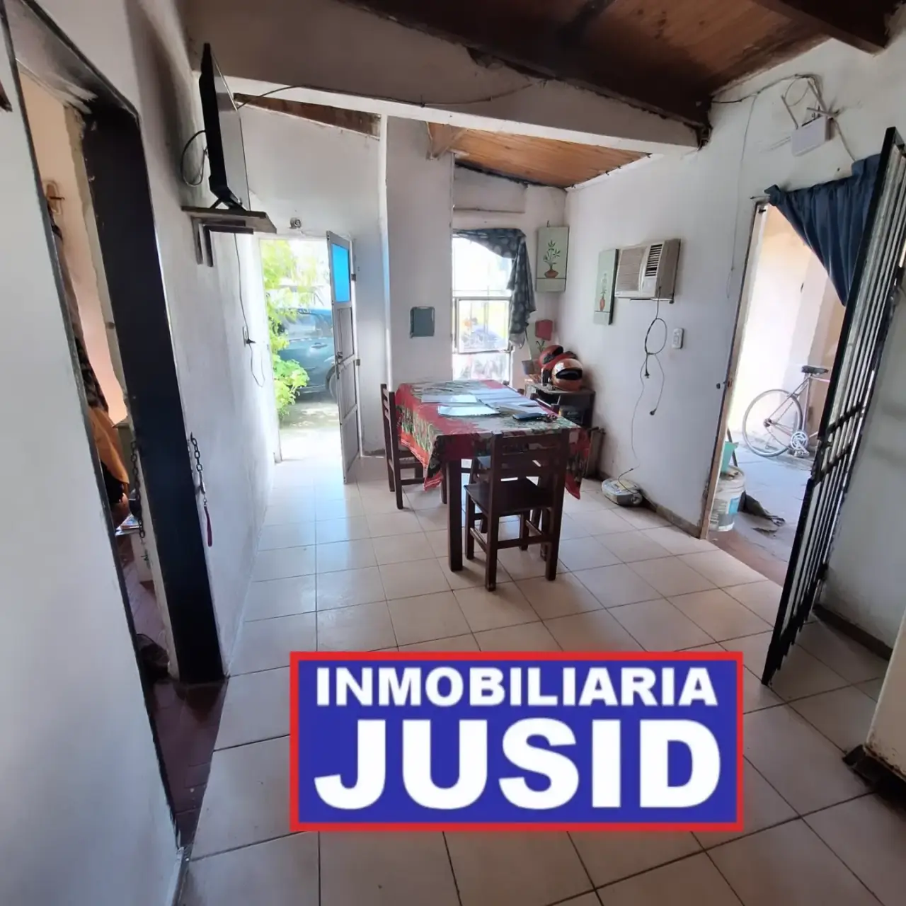 Casa de 3 dormitorios en venta en Barrio San Felipe, Concepción del Uruguay — foto 4