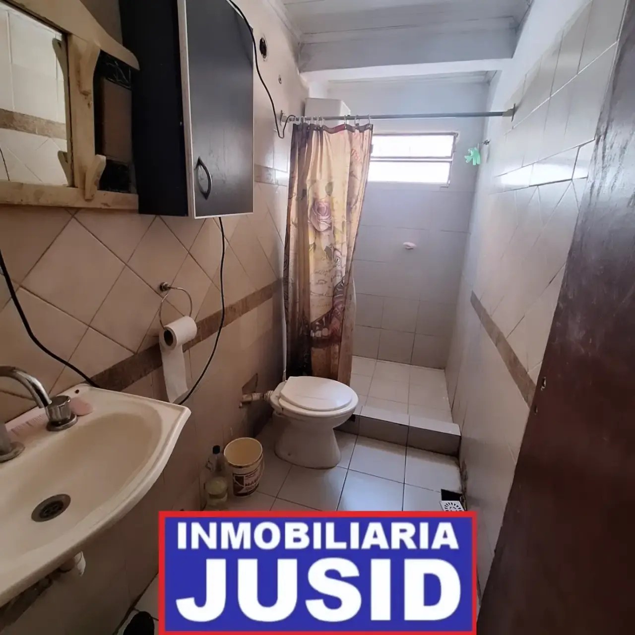 Casa de 3 dormitorios en venta en Barrio San Felipe, Concepción del Uruguay — foto 6