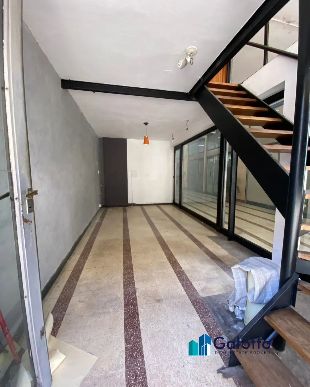 Comercial en alquiler en Centro, Concepción del Uruguay — foto 3
