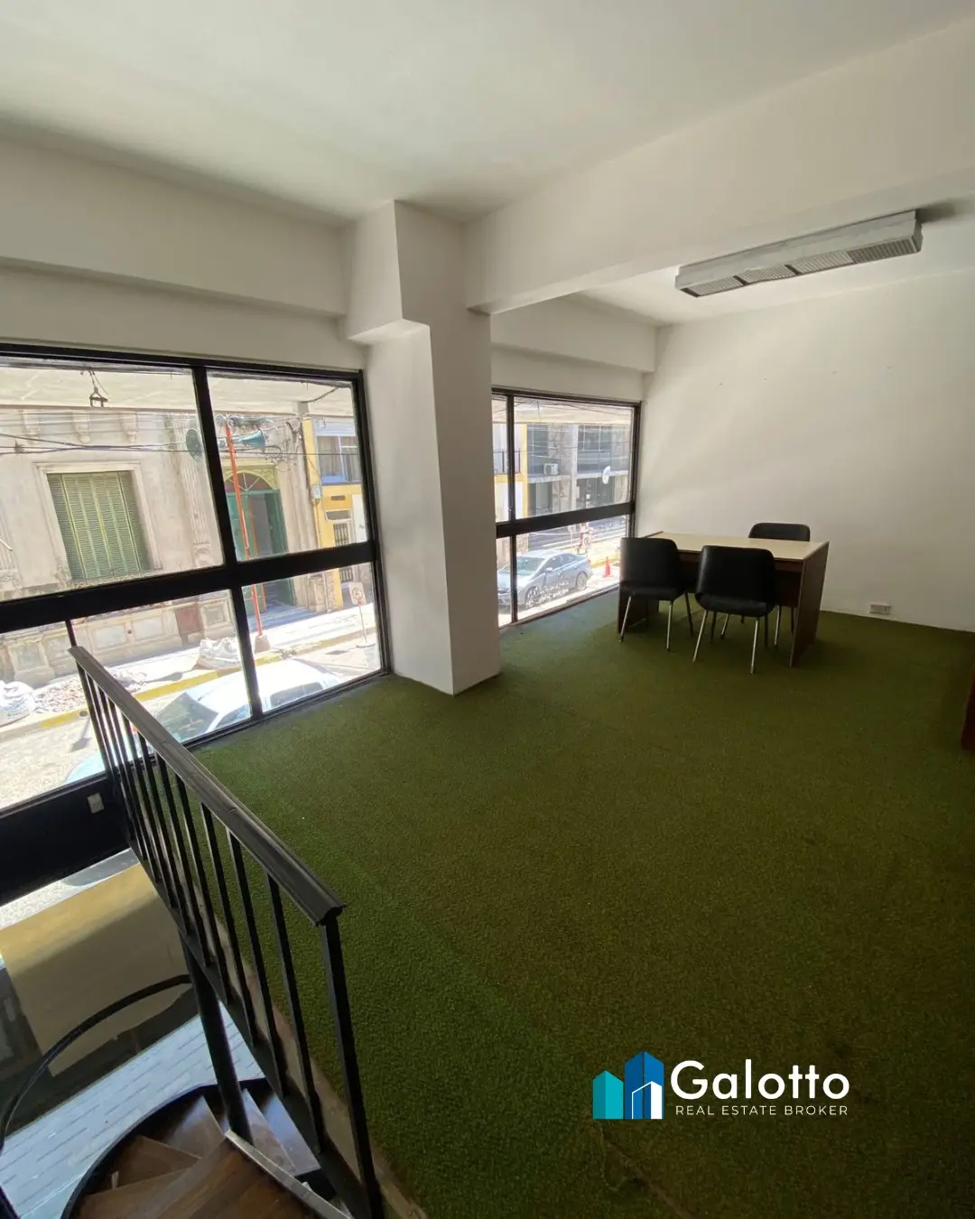 Comercial en alquiler en Centro, Concepción del Uruguay — foto 5