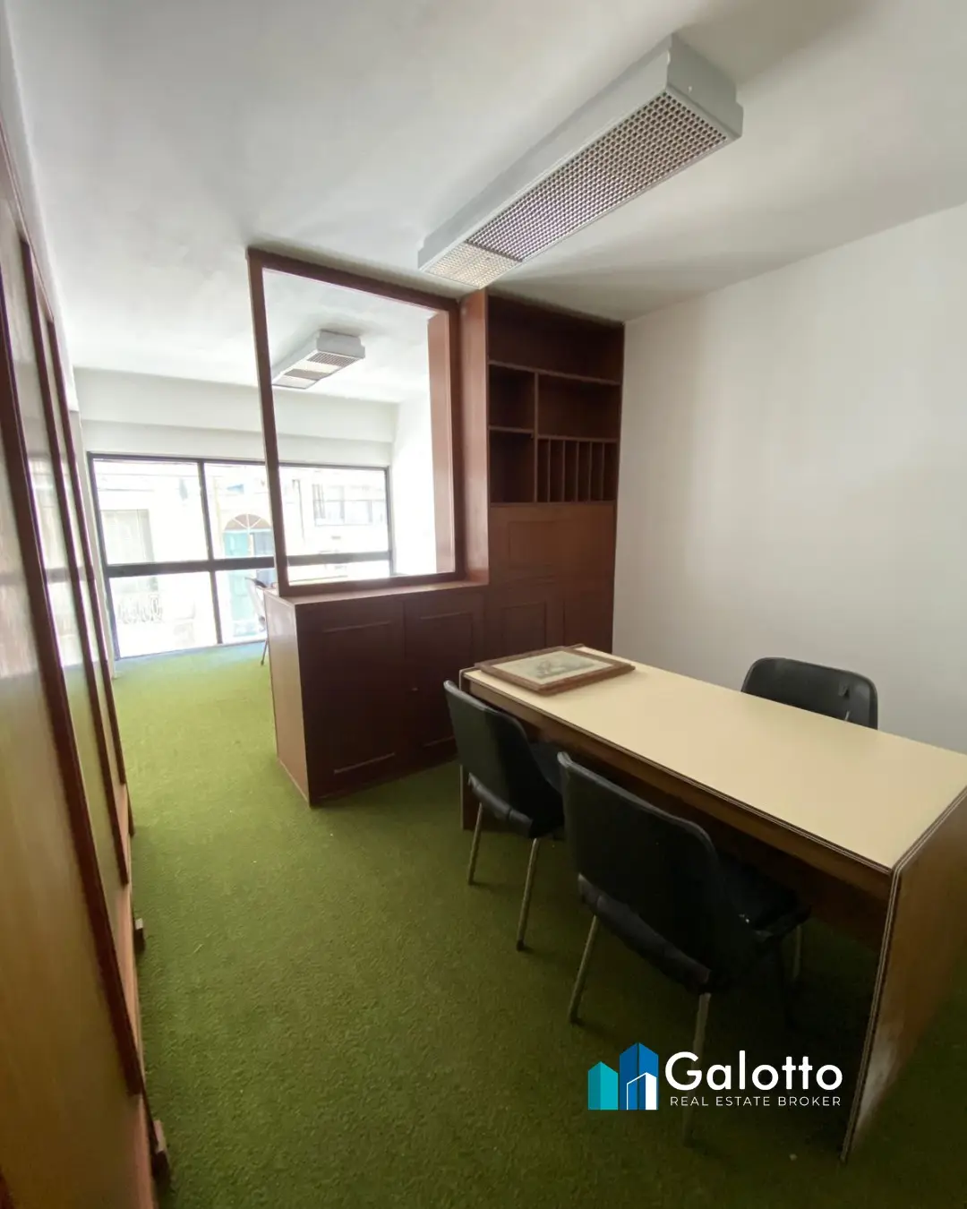 Comercial en alquiler en Centro, Concepción del Uruguay — foto 7