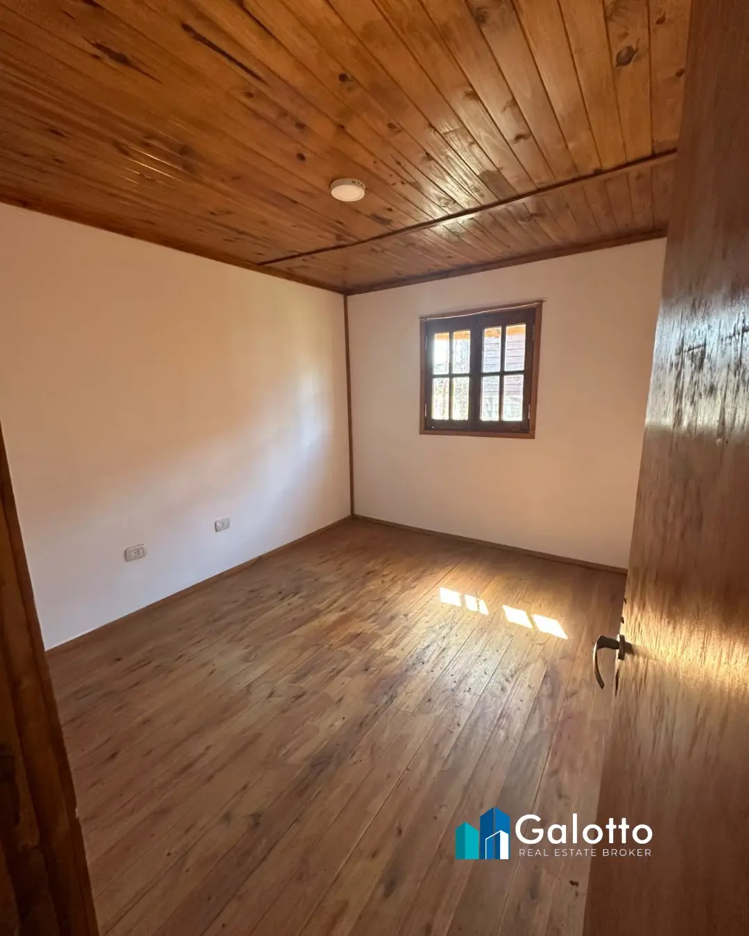Casa de 1 dormitorio en alquiler en Concepción del Uruguay — foto 7