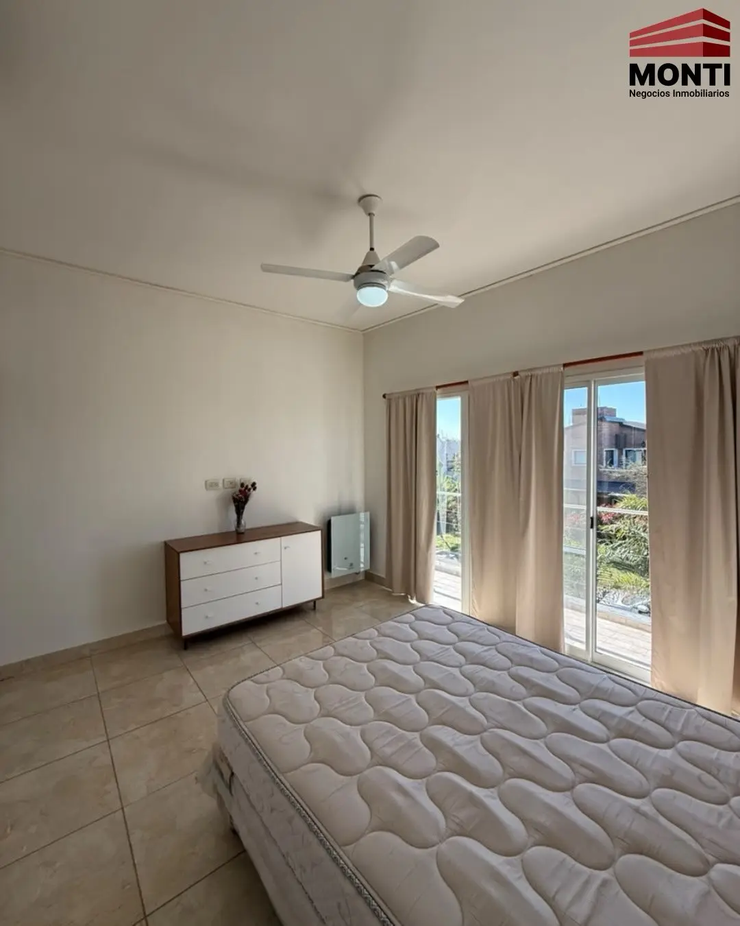 Casa de 3 dormitorios en venta en Barrio privado, Concepción del Uruguay — foto 11