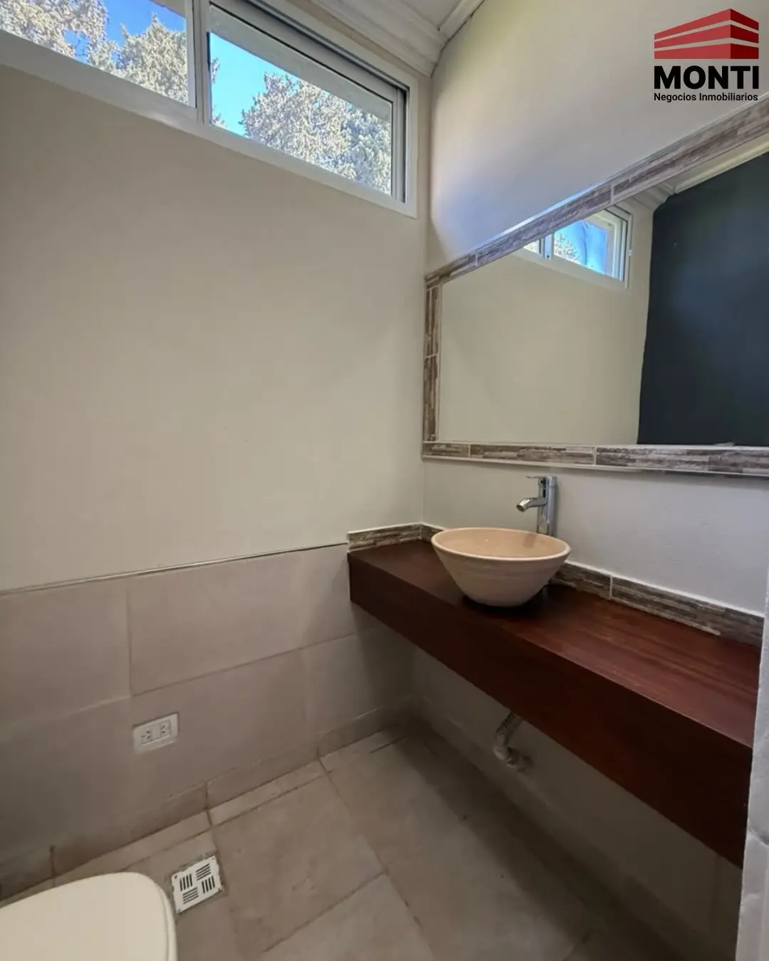 Casa de 3 dormitorios en venta en Barrio privado, Concepción del Uruguay — foto 9