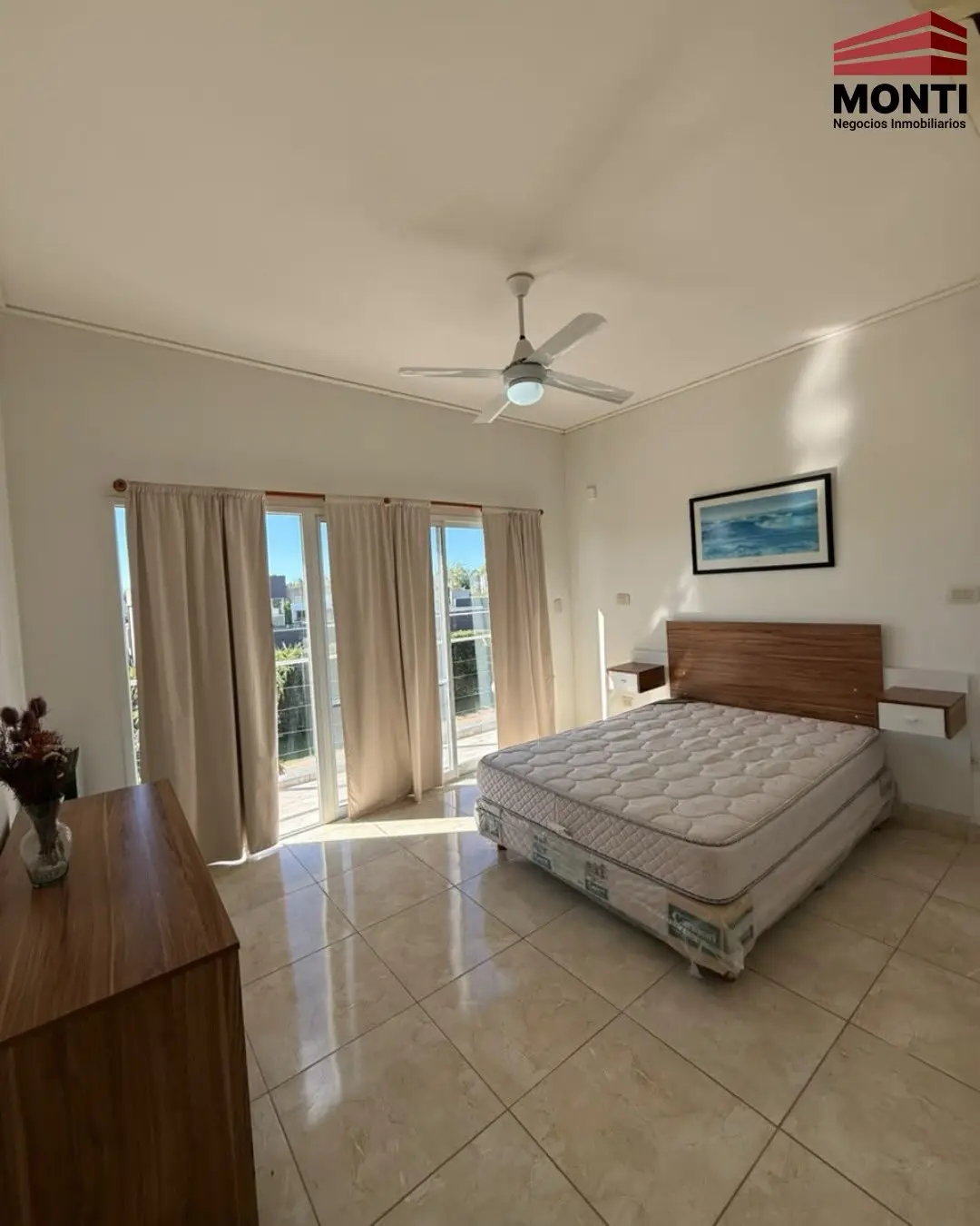 Casa de 3 dormitorios en venta en Barrio privado, Concepción del Uruguay — foto 10