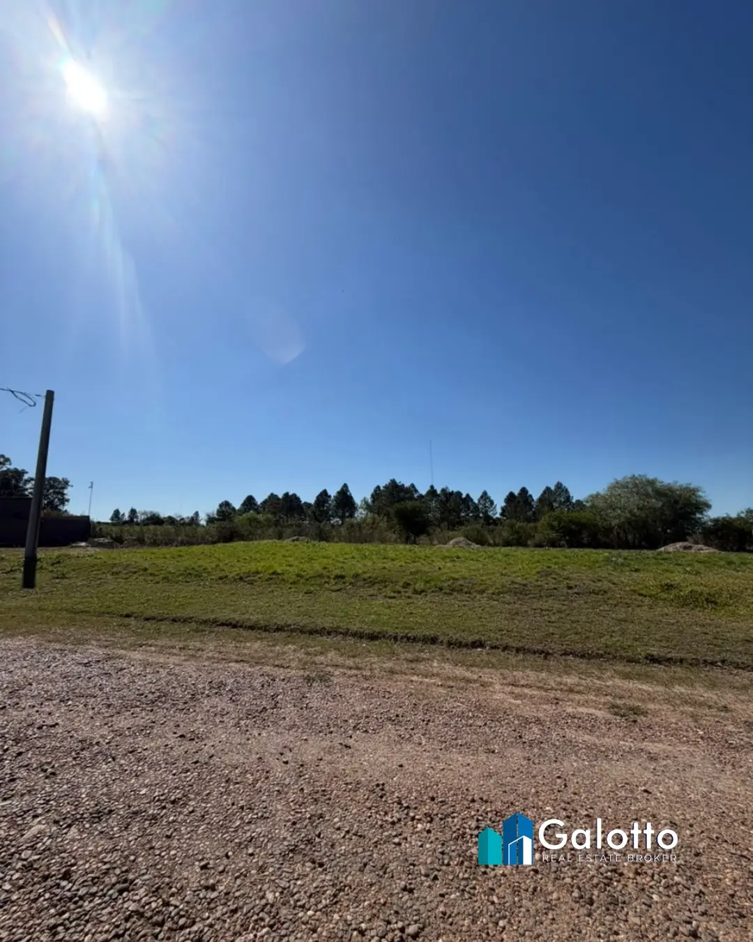 Terreno en venta en Concepción del Uruguay — foto 2