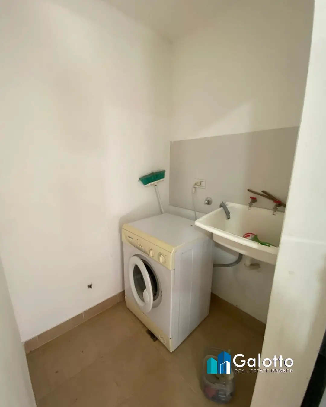 Departamento de 1 dormitorio en venta en Concepción del Uruguay — foto 4