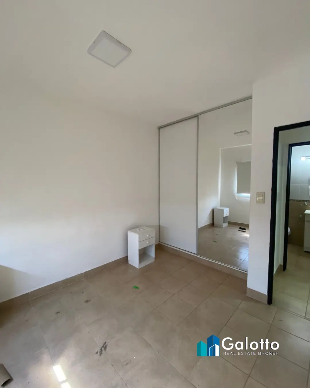 Departamento de 1 dormitorio en venta en Concepción del Uruguay — foto 6