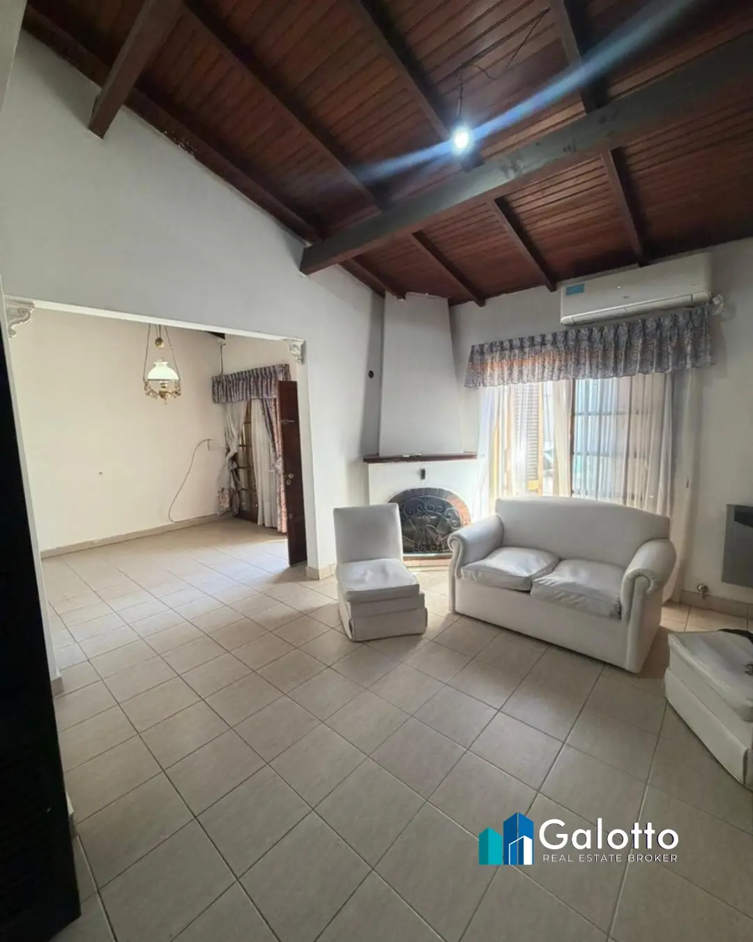Casa de 3 dormitorios en venta en Zona Escuela Normal, Concepción del Uruguay — foto 3