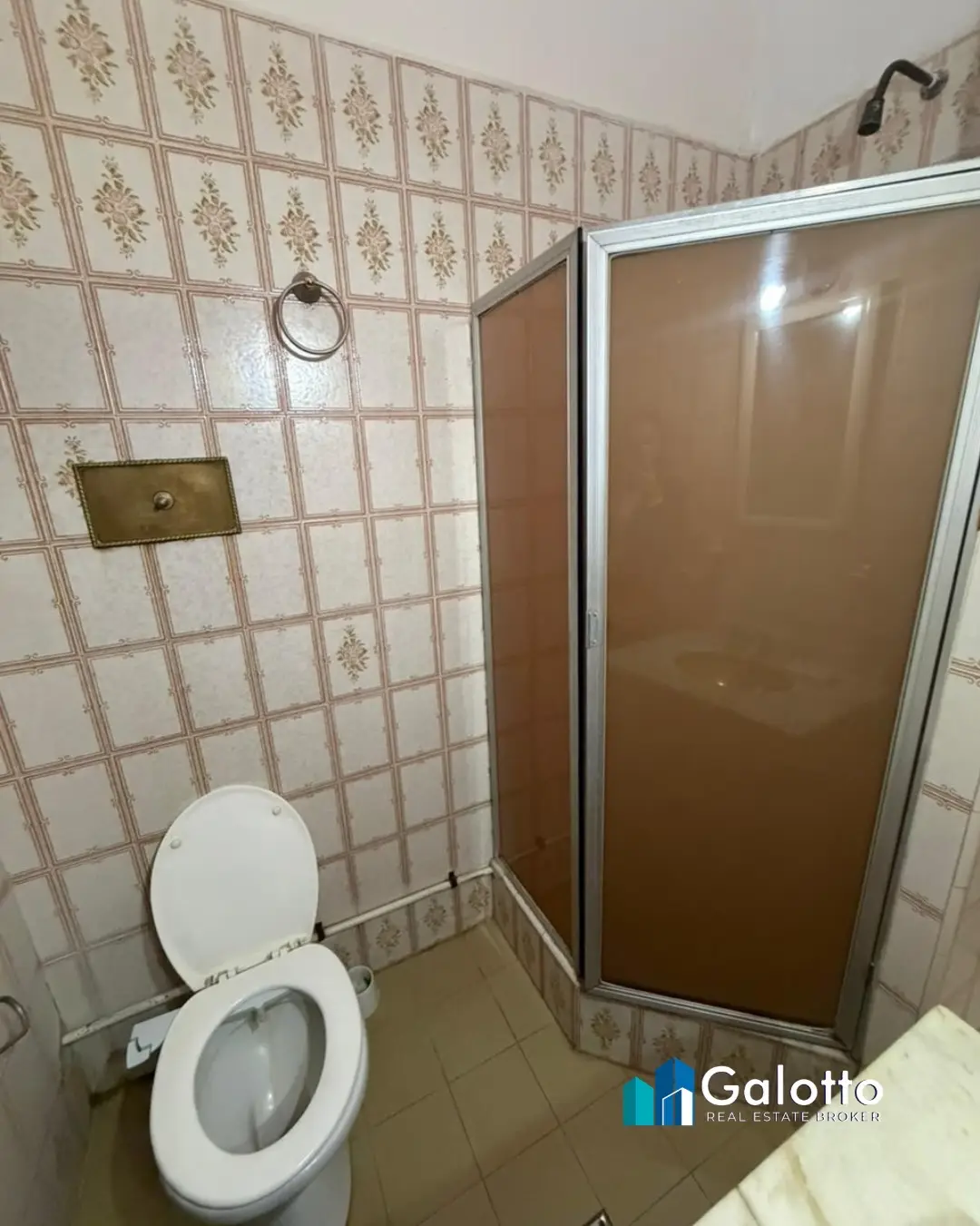Casa de 3 dormitorios en venta en Zona Escuela Normal, Concepción del Uruguay — foto 10