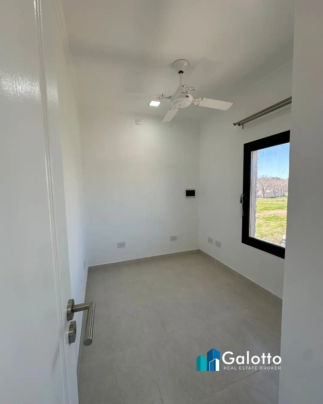 Departamento de 2 dormitorios en alquiler en Concepción del Uruguay — foto 4