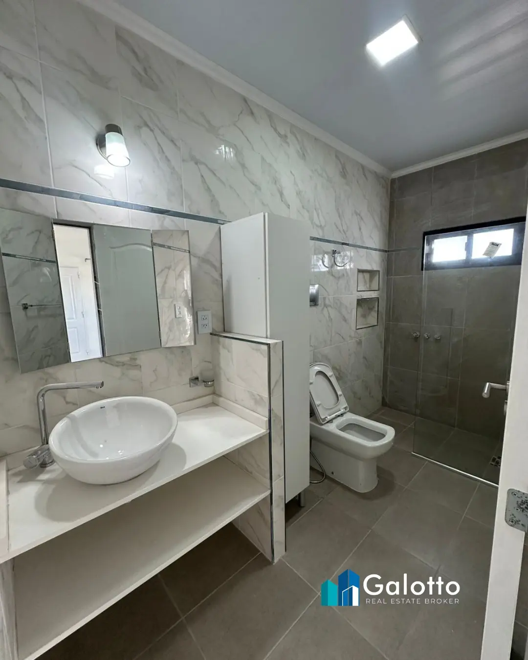 Departamento de 2 dormitorios en alquiler en Concepción del Uruguay — foto 6