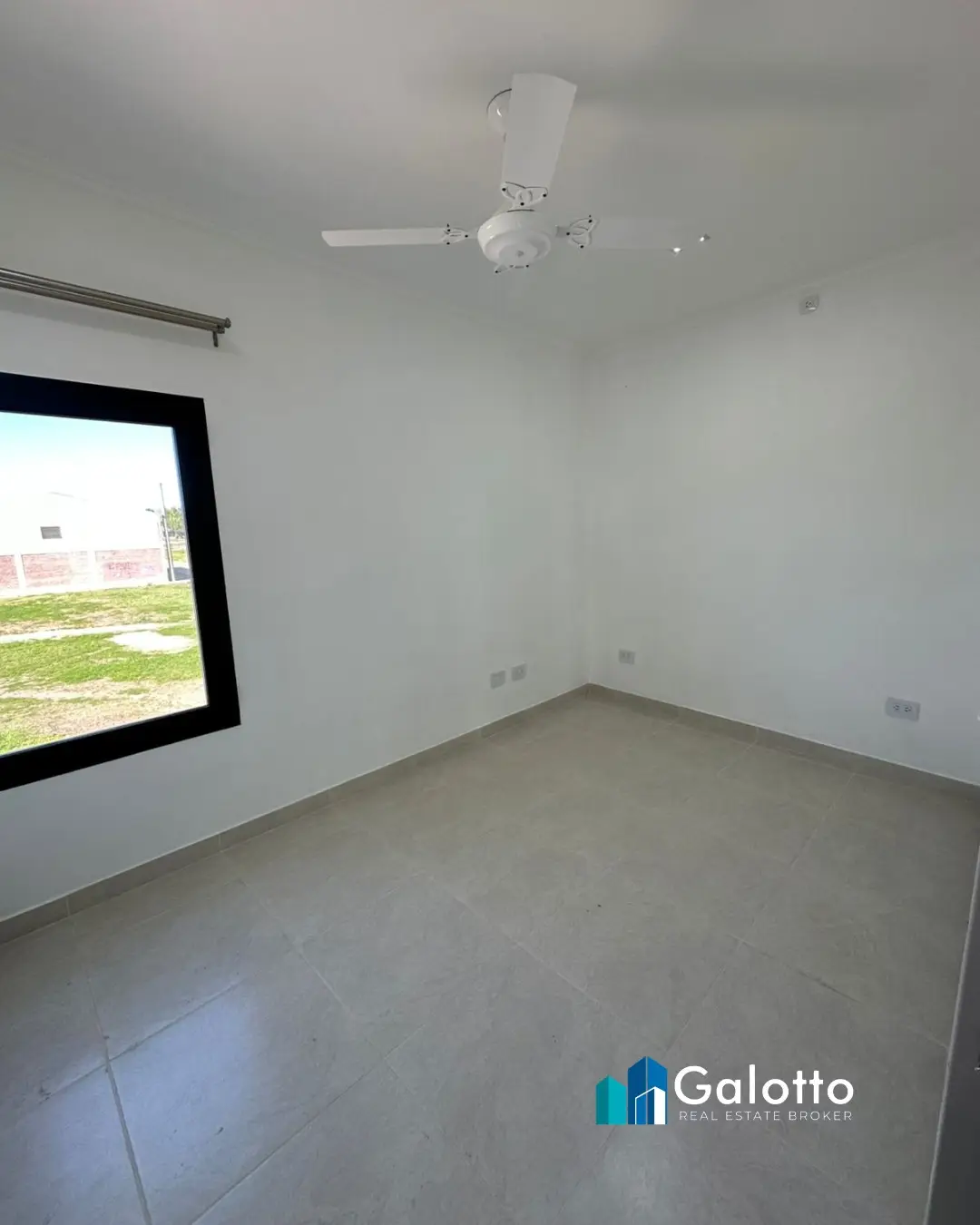 Departamento de 2 dormitorios en alquiler en Concepción del Uruguay — foto 7