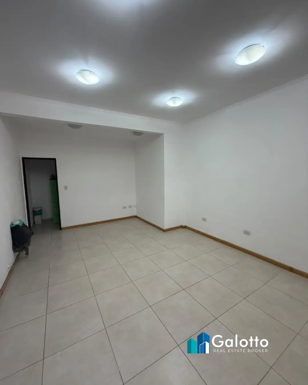 Comercial en alquiler en Costanera, Concepción del Uruguay — foto 3