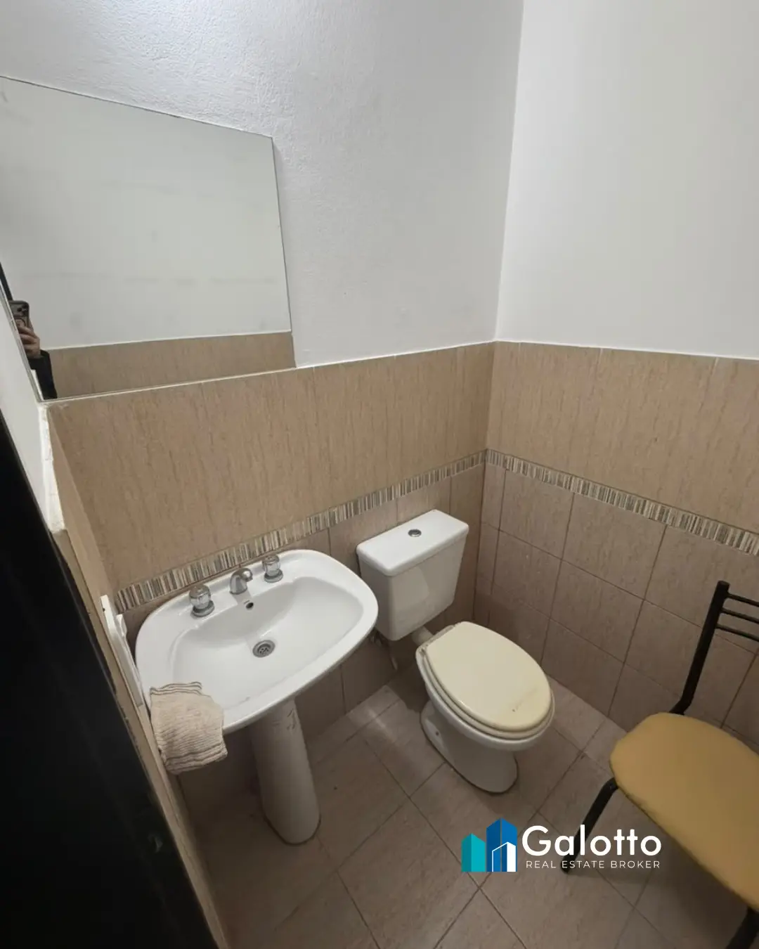 Comercial en alquiler en Costanera, Concepción del Uruguay — foto 5