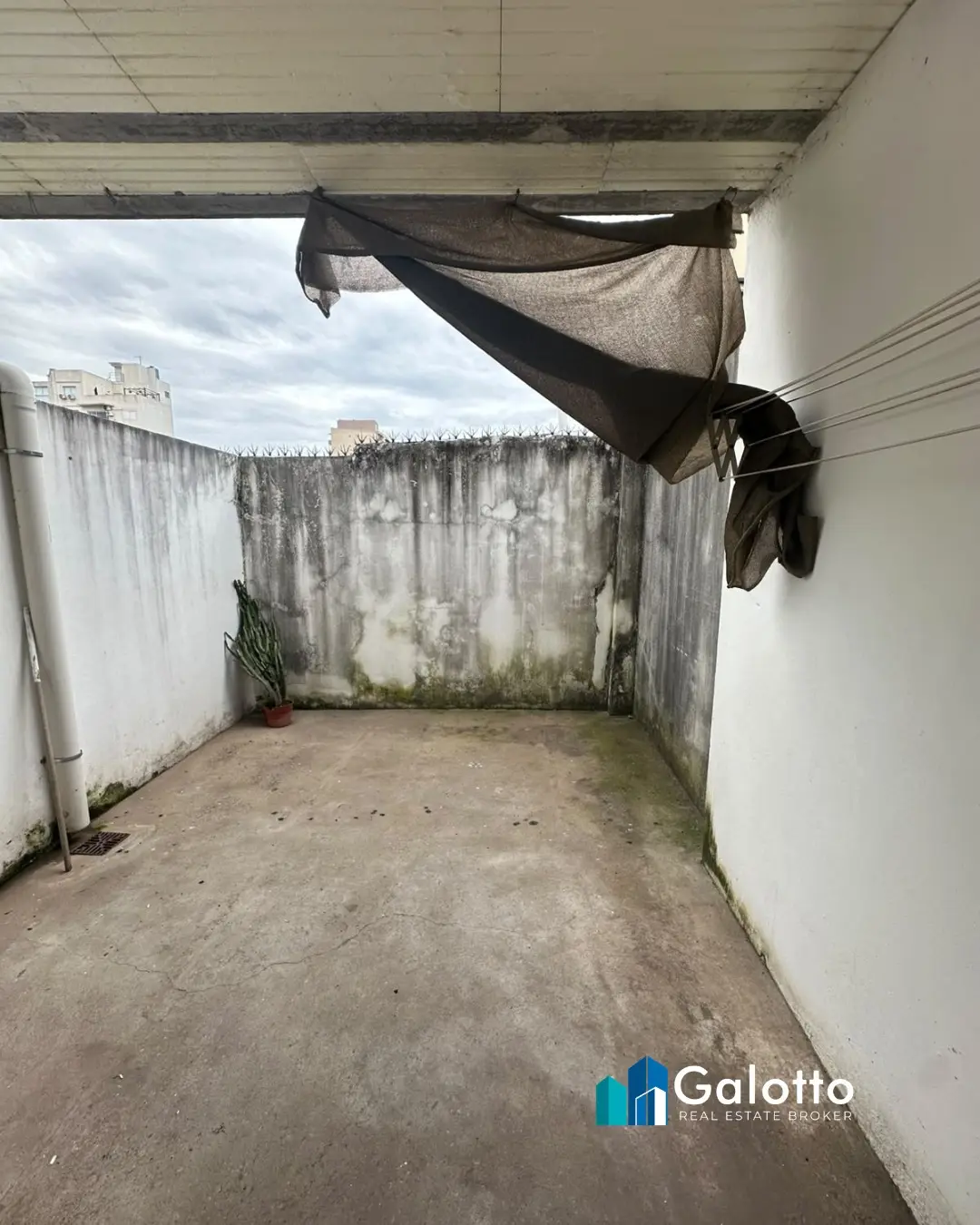 Departamento de 1 dormitorio en alquiler en Concepción del Uruguay — foto 7