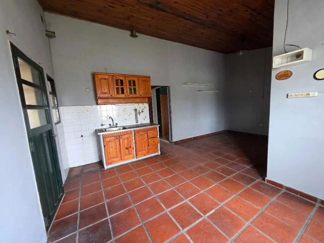 Casa de 2 dormitorios en alquiler en Concepción del Uruguay — foto 3