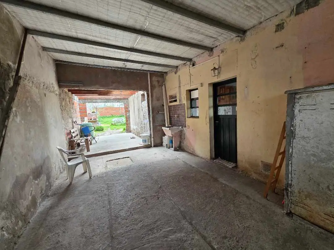 Casa de 2 dormitorios en alquiler en Concepción del Uruguay — foto 6