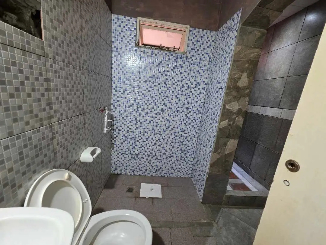 Casa de 2 dormitorios en alquiler en Concepción del Uruguay — foto 9