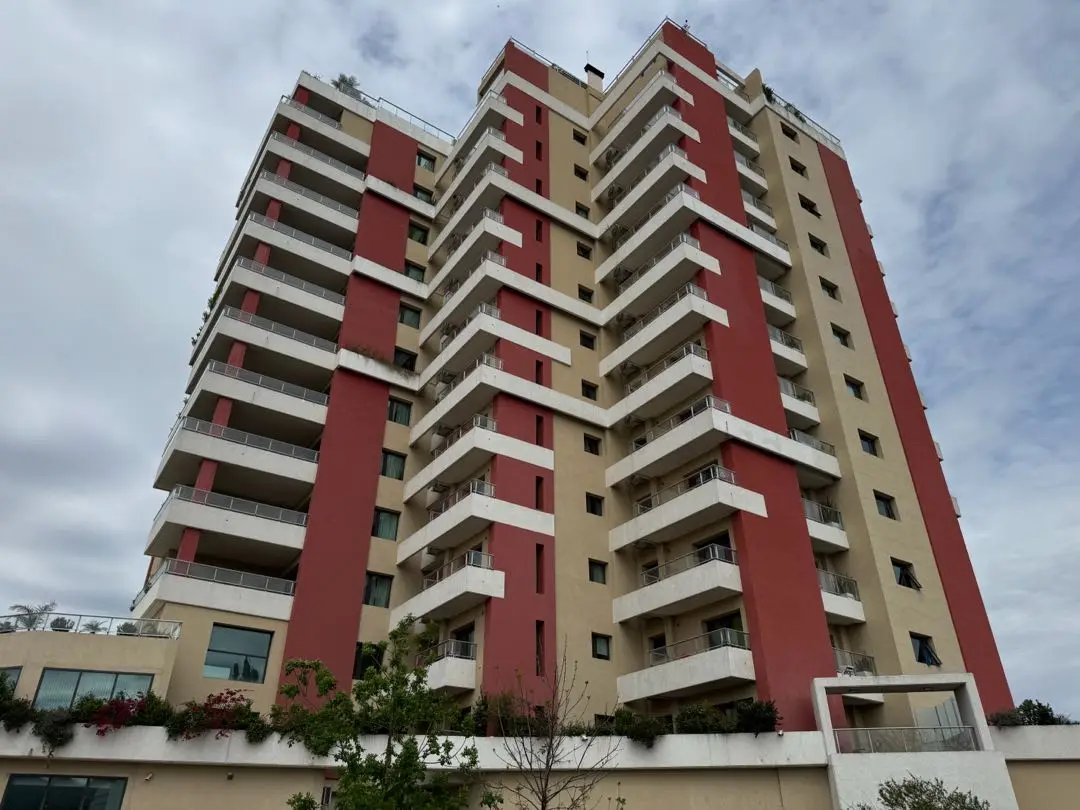 Departamento en venta en Concepción del Uruguay — foto 2