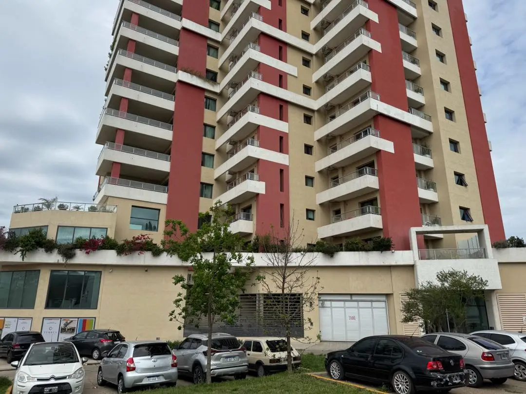 Departamento en venta en Concepción del Uruguay — foto 3