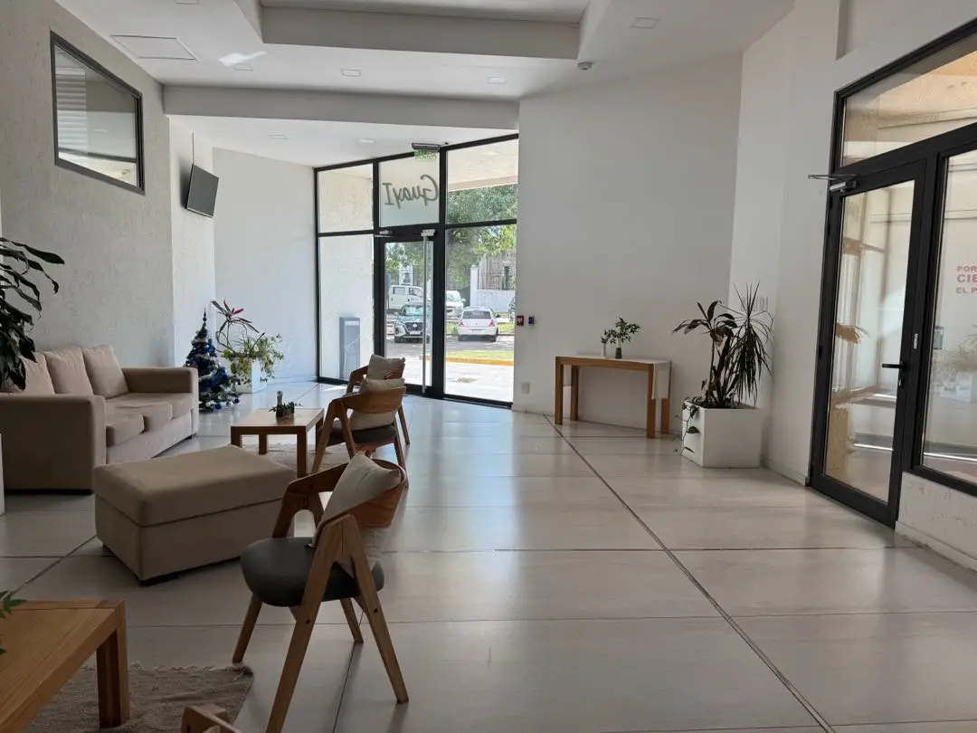 Departamento en venta en Concepción del Uruguay — foto 8