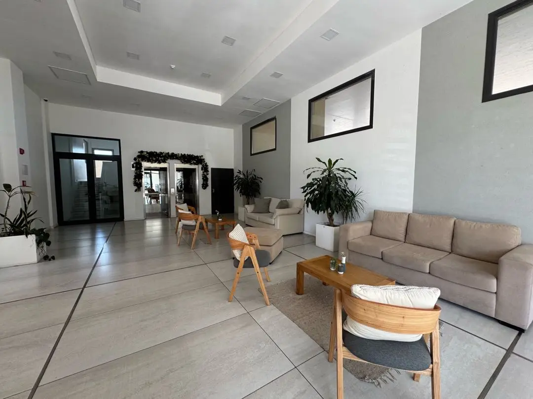 Departamento en venta en Concepción del Uruguay — foto 10