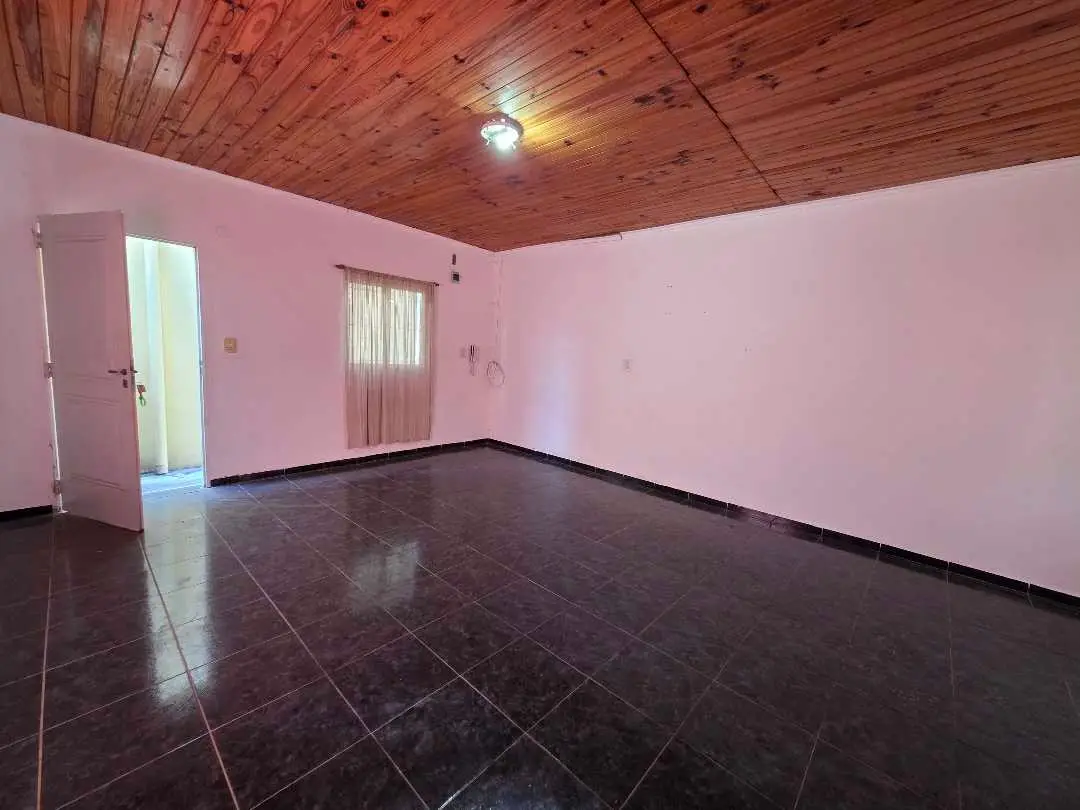 Departamento en alquiler en Concepción del Uruguay — foto 3