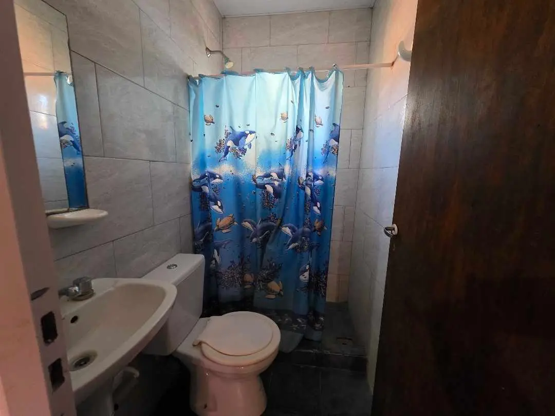 Departamento en alquiler en Concepción del Uruguay — foto 6