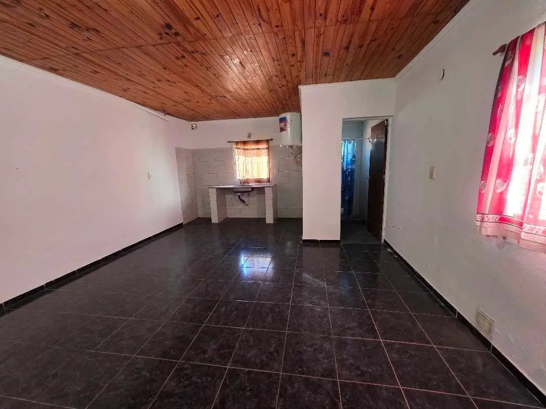 Departamento en alquiler en Concepción del Uruguay — foto 7