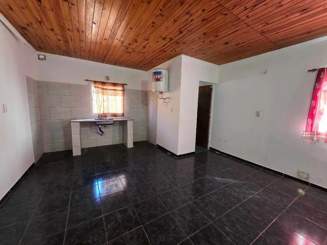 Departamento en alquiler en Concepción del Uruguay — foto 8