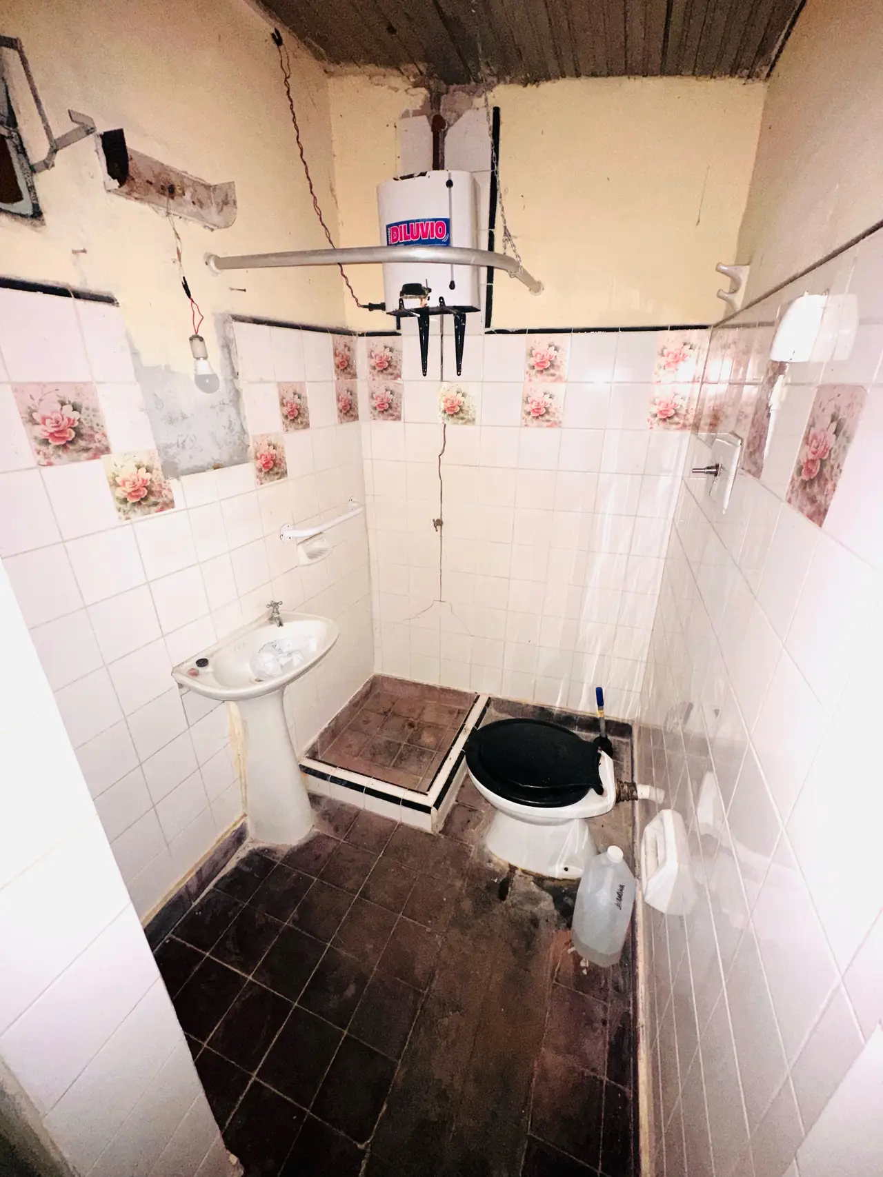 Casa de 1 dormitorio en venta en Concepción del Uruguay — foto 7