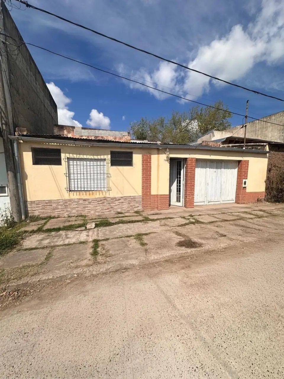 Casa de 1 dormitorio en venta en Concepción del Uruguay — foto 9