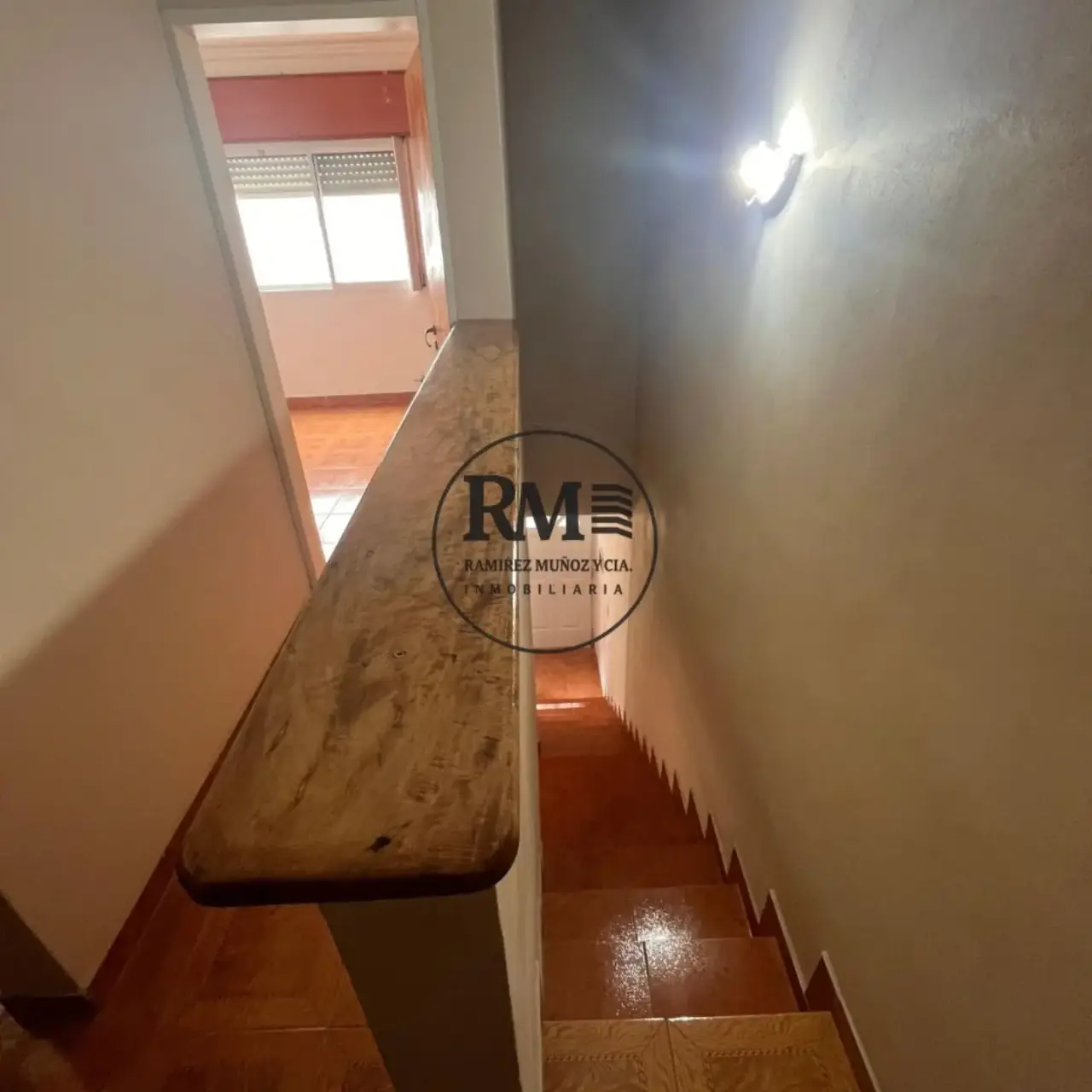 Casa de 2 dormitorios en alquiler en Concepción del Uruguay — foto 6