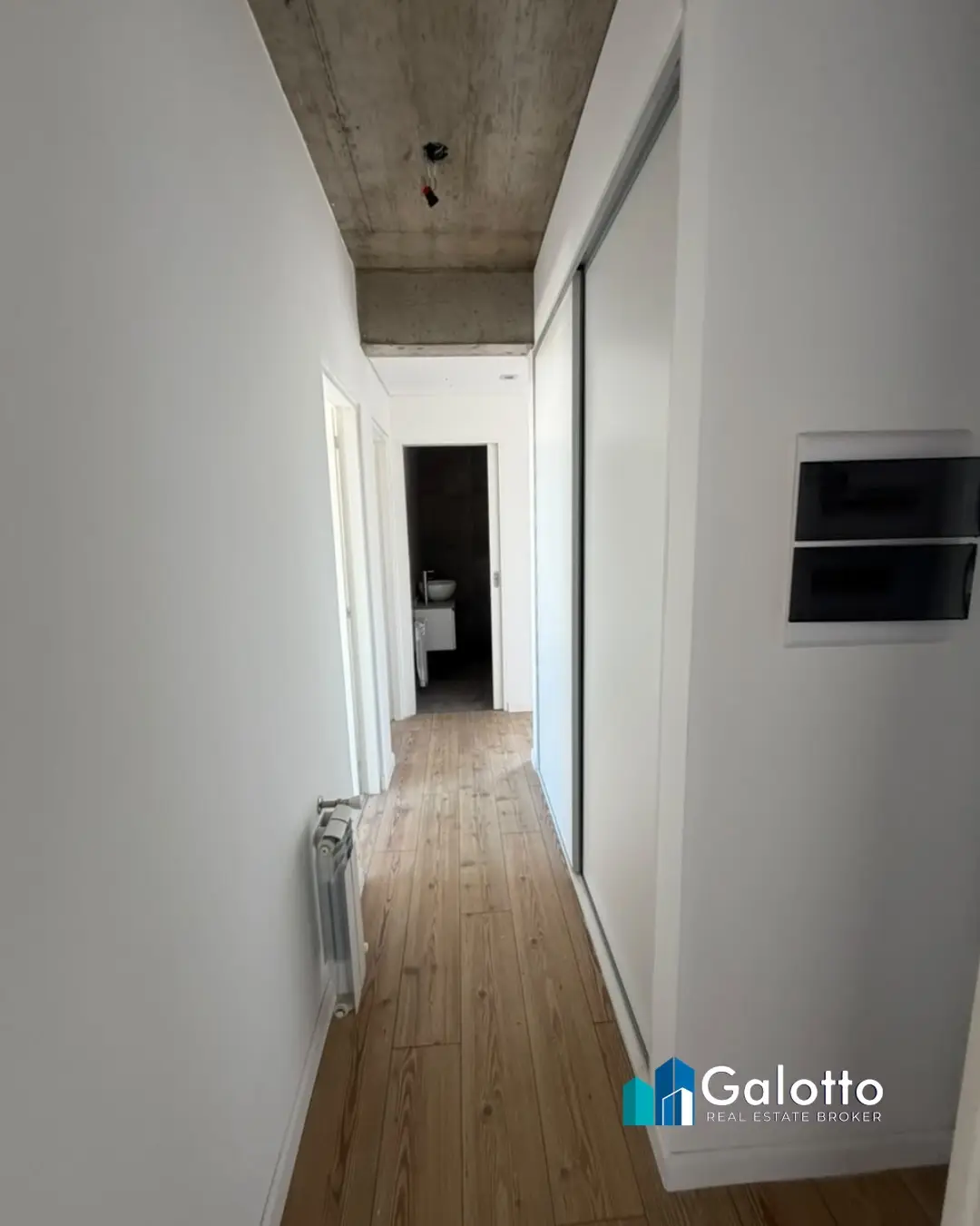 Departamento de 2 dormitorios en venta en Concepción del Uruguay — foto 5