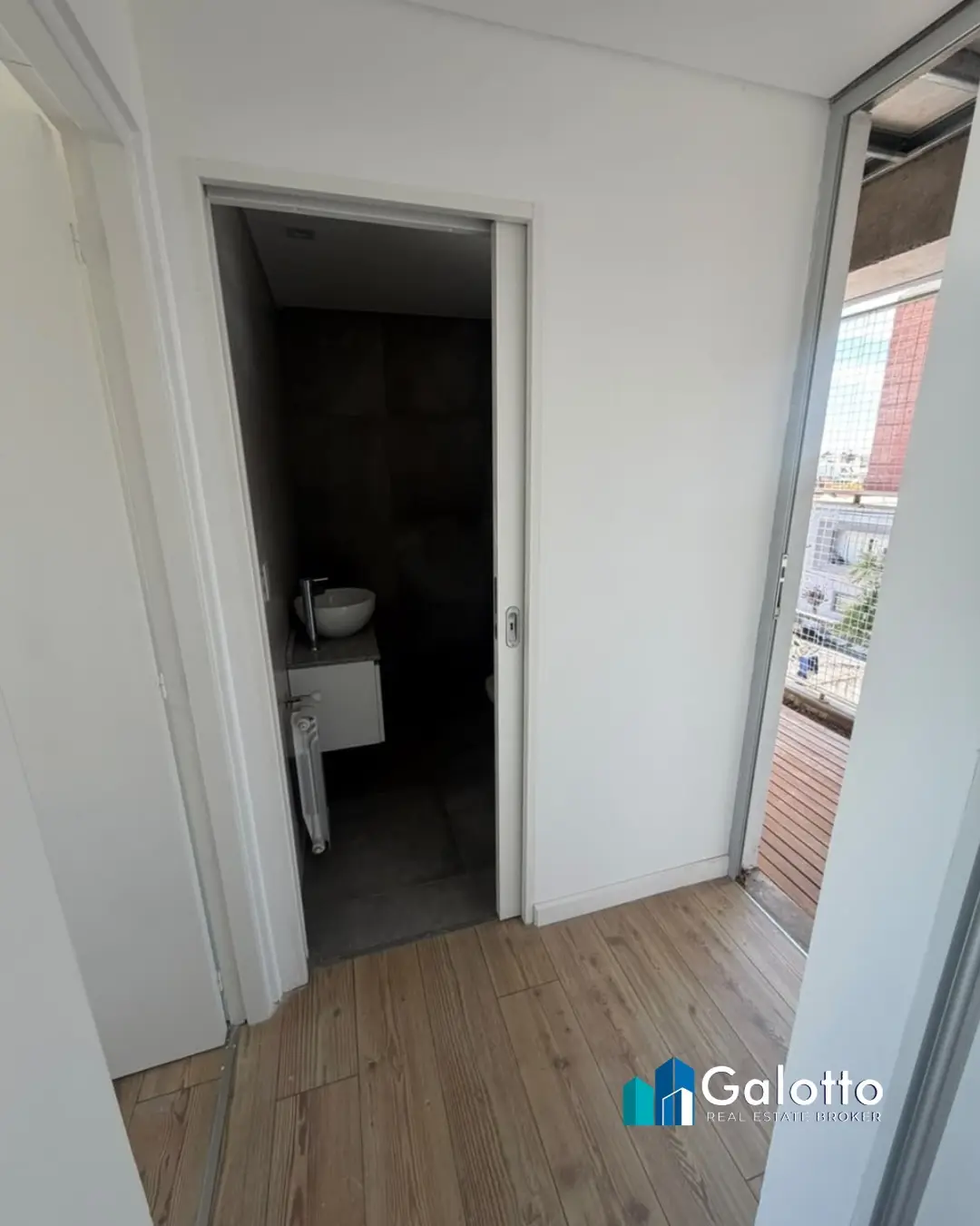 Departamento de 2 dormitorios en venta en Concepción del Uruguay — foto 8