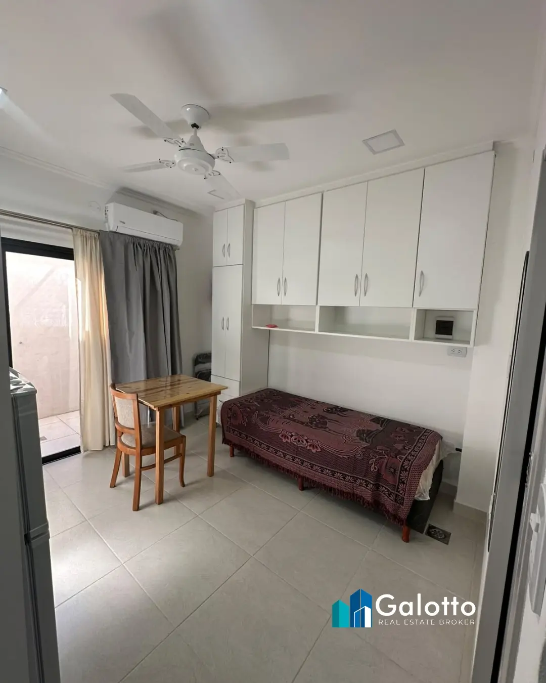 Departamento en alquiler en Concepción del Uruguay — foto 2
